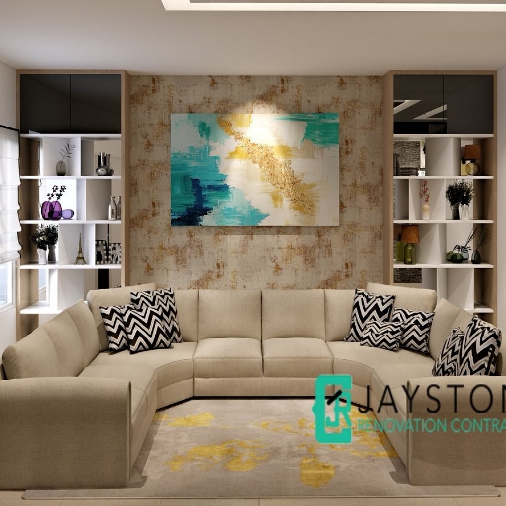 landed-renovation-contractor-singapore-yio-chu-kang-road-2_wm_resize