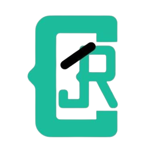 Jaystone Renovation Contractor Singapore Jaystone Renovation Contractor Singapore