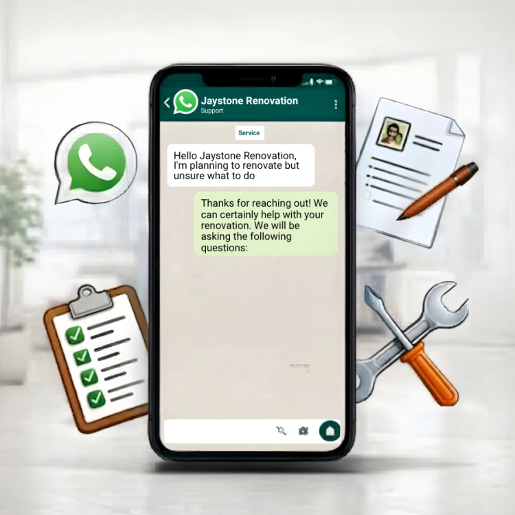 smart-diagnosis-image-1-jaystone-renovation-contractor-singapore