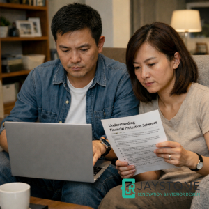 credibility-and-financial-protection-standards-how-to-choose-the-right-interior-designer-in-singapore-based-on-budget-and-style-renovation-contractor-jaystone-renovation-contractor