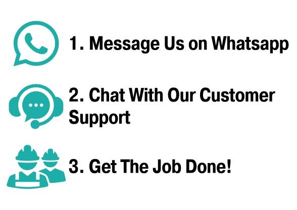 cta-jaystone-renovation-interior-design-singapore