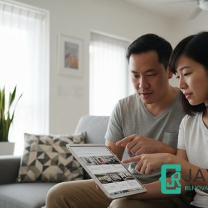 featured-how-to-choose-a-reliable-renovation-contractor-for-your-renovation-in-singapore-renovation-contractor-jaystone-renovation-and-interior-design