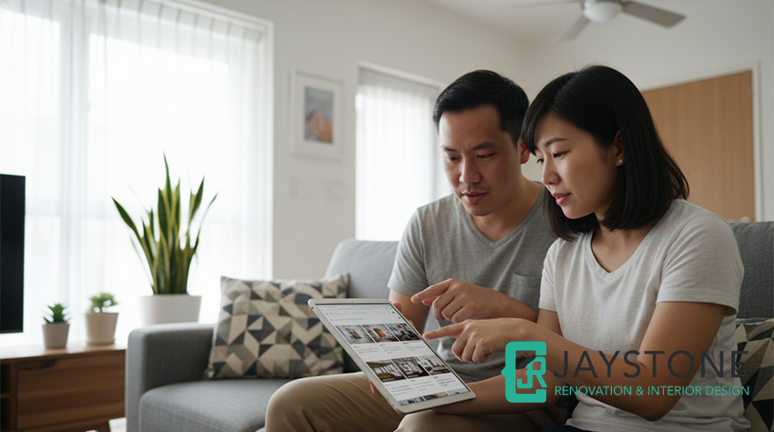 featured-how-to-choose-a-reliable-renovation-contractor-for-your-renovation-in-singapore-renovation-contractor-jaystone-renovation-and-interior-design