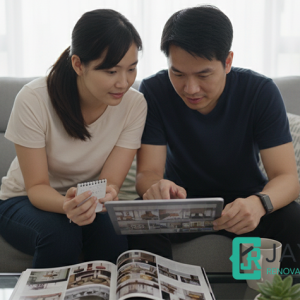 featured-how-to-choose-the-right-interior-designer-in-singapore-based-on-budget-and-style-renovation-contractor-jaystone-renovation-contractor