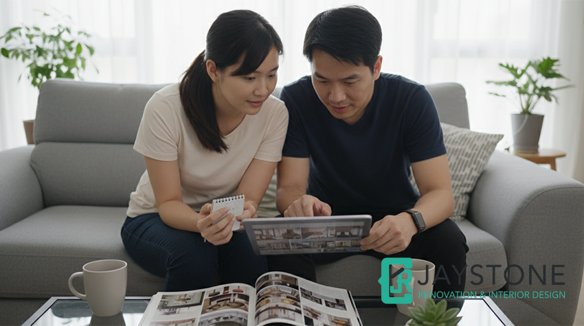 featured-how-to-choose-the-right-interior-designer-in-singapore-based-on-budget-and-style-renovation-contractor-jaystone-renovation-contractor