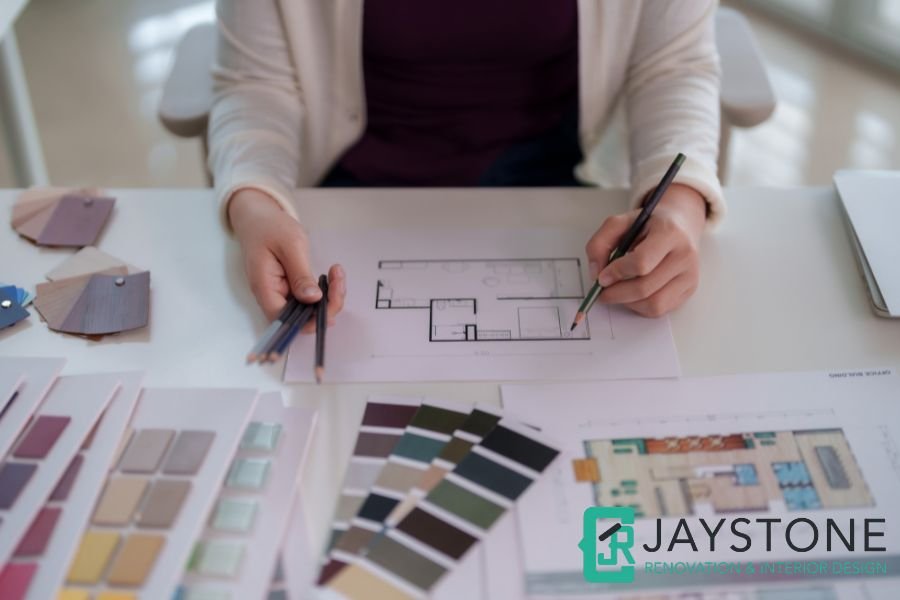 interior-design-renovation-service-jaystone-renovation-interior-design-singapore-3