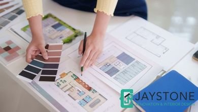 interior-designer-renovation-service-jaystone-renovation-interior-design-singapore-1