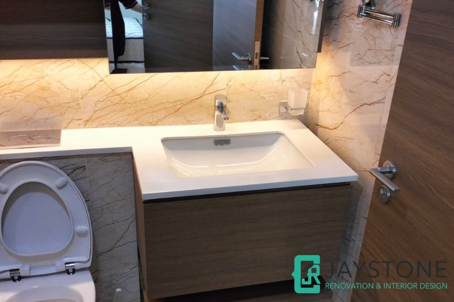 partial-renovation-service-jaystone-renovation-interior-design-singapore-3
