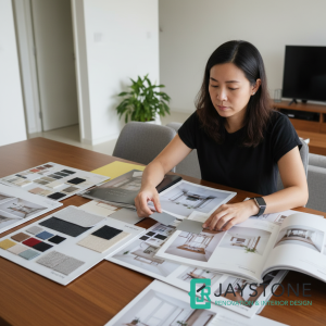 portfolio-and-style-alignment-how-to-choose-the-right-interior-designer-in-singapore-based-on-budget-and-style-renovation-contractor-jaystone-renovation-contractor
