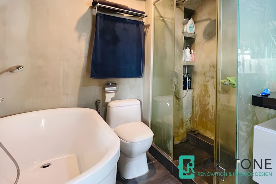 post-renovation-cleaning-service-jaystone-renovation-interior-design-singapore-3