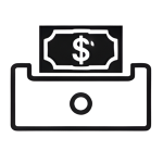 pricing-icon-latest-homepage-jaystone-renovation-interior-design-singapore