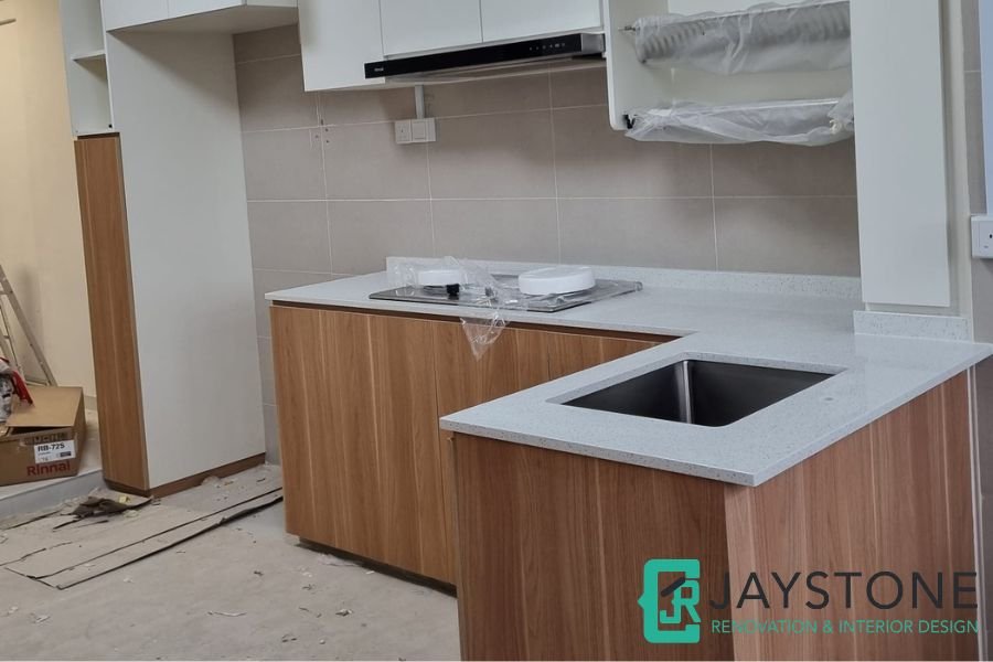 renovation-service-jaystone-renovation-interior-design-singapore-1