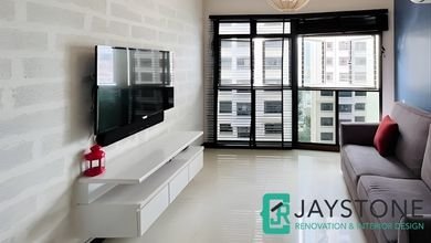 renovation-service-jaystone-renovation-interior-design-singapore-2