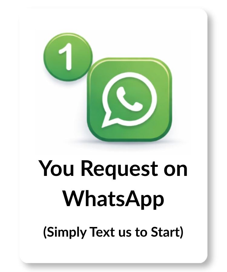 step-1-process-image-latest-homepage-jaystone-renovation-interior-design-singapore