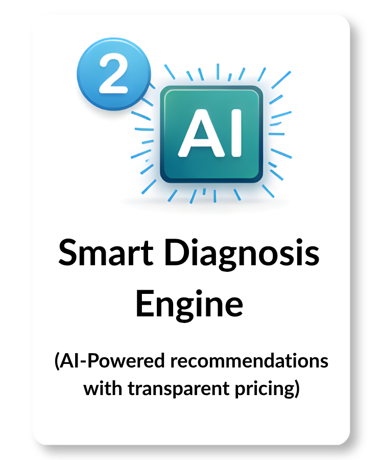 step-2-process-image-latest-homepage-jaystone-renovation-interior-design-singapore