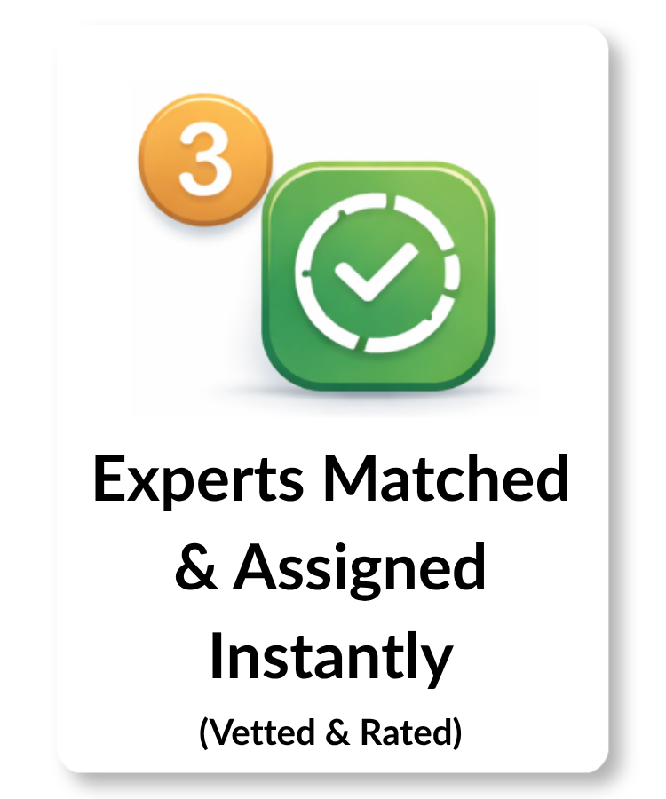 step-3-process-image-latest-homepage-jaystone-renovation-interior-design-singapore