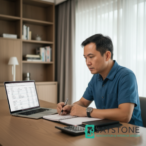 transparency-in-fee-structures-and-quotations-how-to-choose-the-right-interior-designer-in-singapore-based-on-budget-and-style-renovation-contractor-jaystone-renovation-contractor