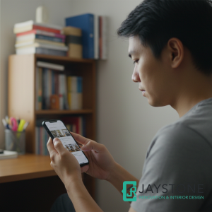 transparency-in-quotations-how-to-choose-a-reliable-renovation-contractor-for-your-renovation-in-singapore-renovation-contractor-jaystone-renovation-and-interior-design
