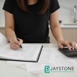 verify-hdb-and-casetrust-accreditations-how-to-choose-a-reliable-renovation-contractor-for-your-renovation-in-singapore-renovation-contractor-jaystone-renovation-and-interior-design
