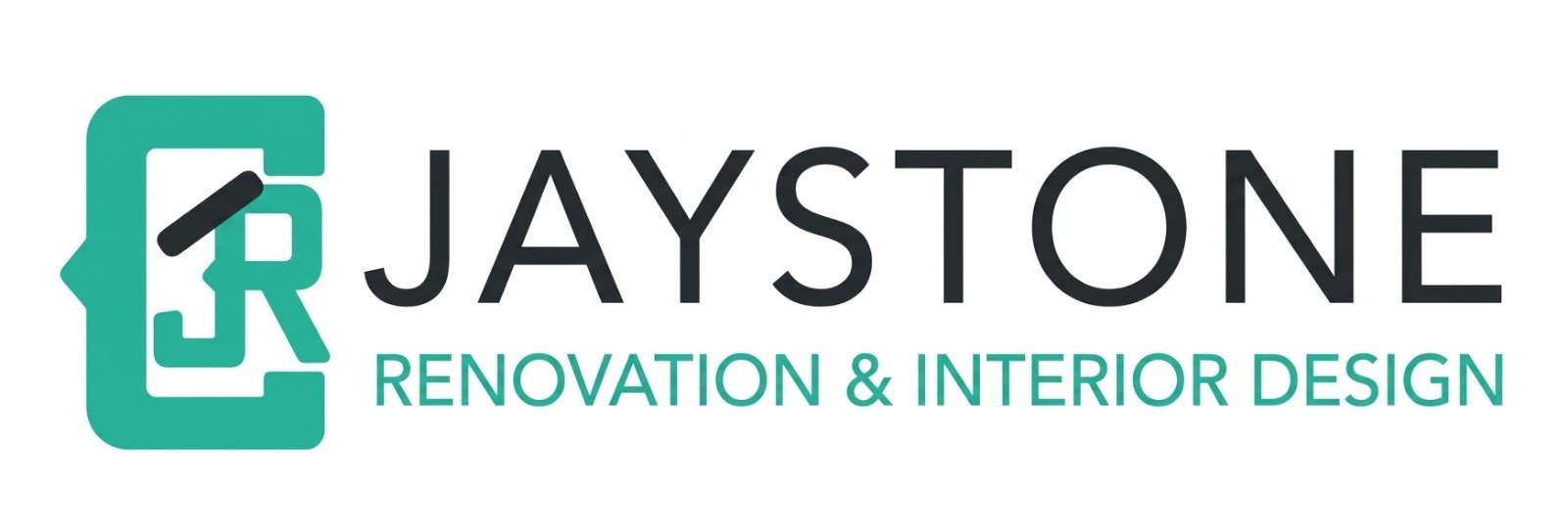 Best Renovation & Interior Design Services in Singapore
