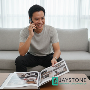 ask-for-client-references-how-to-align-your-budget-with-a-renovation-contractor-in-singapore-renovation-contractor-jaystone-renovation-and-interior-design-1