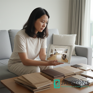communicating-design-changes-verbally-only-5-common-mistakes-to-avoid-nterior-design-jaystone-renovation-and-interior-design