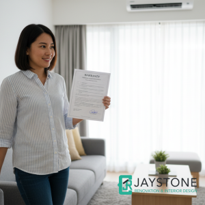confirm-warranty-policies-5-questions-to-ask-before-you-engage-a-renovation-contractor-in-singapore-renovation-contractor-jaystone-renovation-and-interior-design