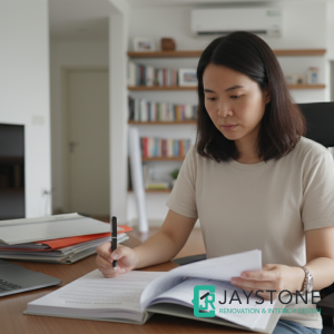 contractual-obligations-and-dispute-resolution-what-homeowners-should-know-before-hiring-a-renovation-contractor-in-singapore-renovation-contractor-jaystone-renovation-and-interior-design