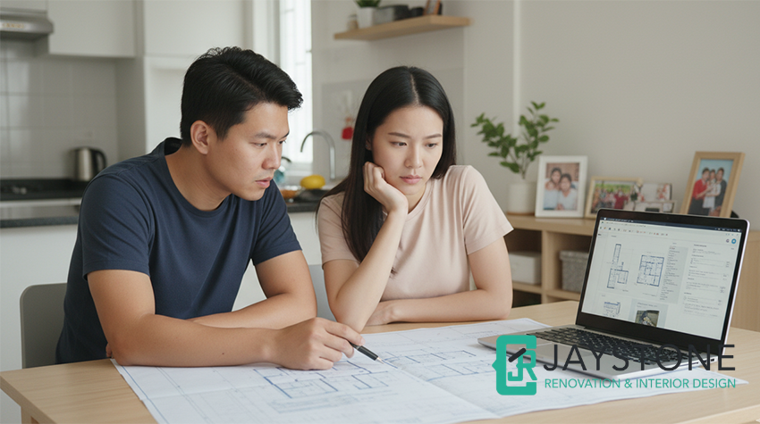 featured-5-common-mistakes-to-avoid-when-engaging-a-renovation-contractor-in-singapore-renovation-contractor-jaystone-renovation-and-interior-design