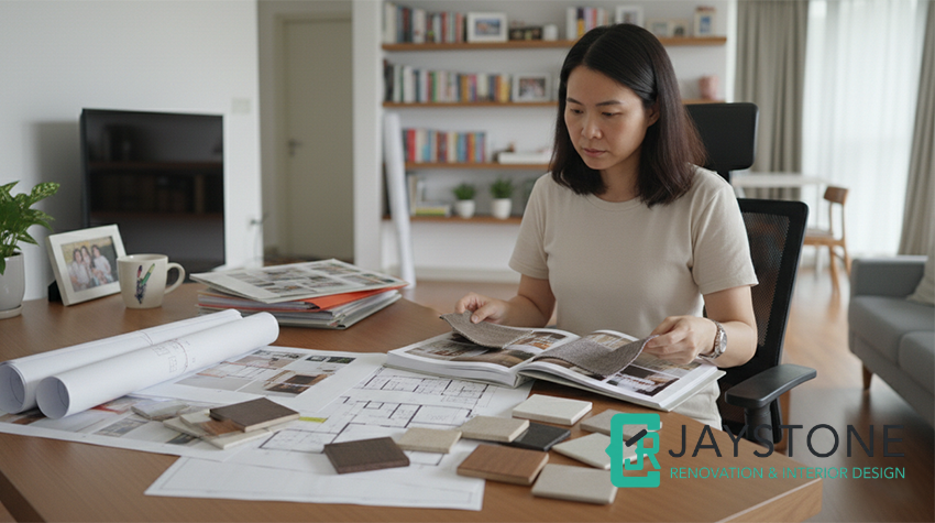 featured-5-common-mistakes-to-avoid-when-engaging-an-interior-designer-in-singapore-interior-design-jaystone-renovation-and-interior-design