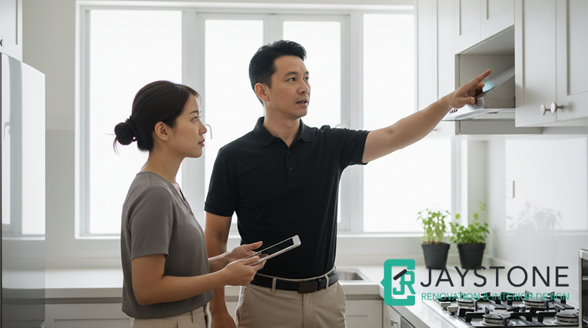 featured-5-questions-to-ask-before-you-engage-a-renovation-contractor-in-singapore-renovation-contractor-jaystone-renovation-and-interior-design