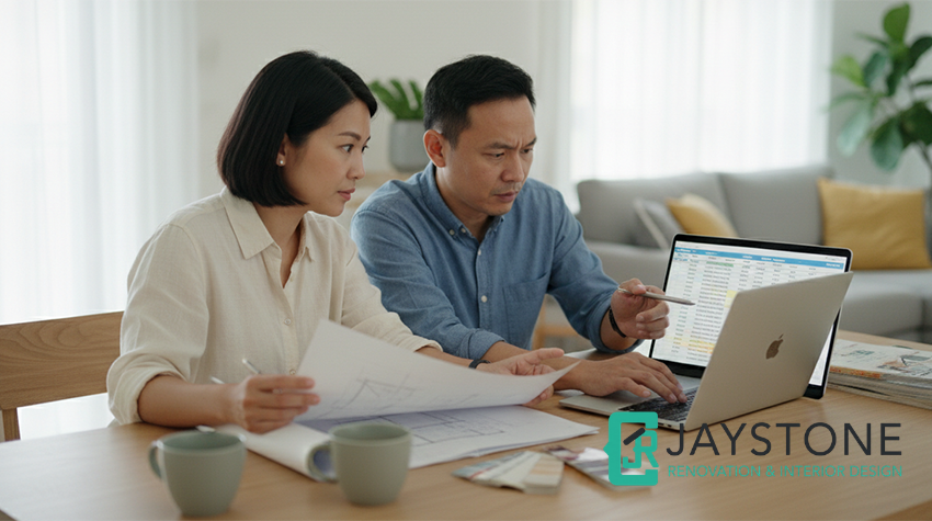 featured-how-to-align-your-budget-with-a-renovation-contractor-in-singapore-renovation-contractor-jaystone-renovation-and-interior-design