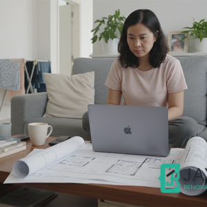featured-what-homeowners-should-know-before-hiring-a-renovation-contractor-in-singapore-renovation-contractor-jaystone-renovation-and-interior-design