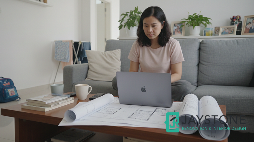 featured-what-homeowners-should-know-before-hiring-a-renovation-contractor-in-singapore-renovation-contractor-jaystone-renovation-and-interior-design