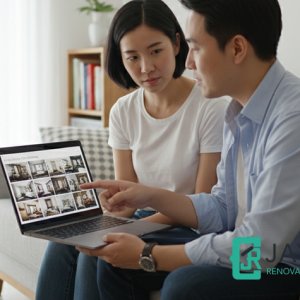 featured-what-to-consider-before-hiring-an-interior-designer-in-singapore-interior-designer-jaystone-renovation-and-interior-design
