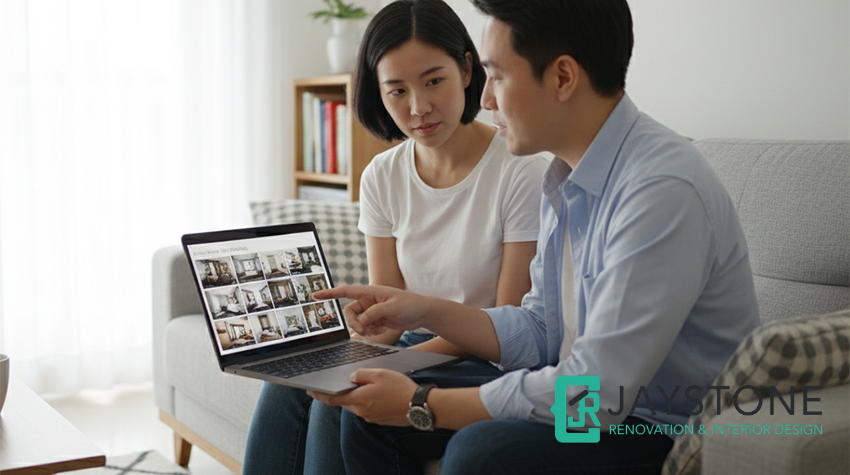 featured-what-to-consider-before-hiring-an-interior-designer-in-singapore-interior-designer-jaystone-renovation-and-interior-design