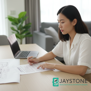 having-no-written-scope-of-work-5-common-mistakes-to-avoid-when-engaging-a-renovation-contractor-in-singapore-renovation-contractor-jaystone-renovation-and-interior-design