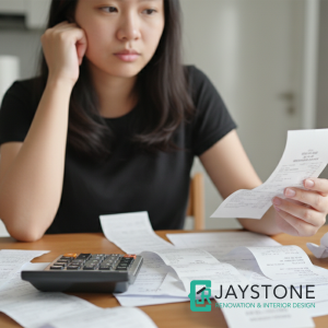 overlooking-hidden-peripheral-costs-5-common-mistakes-to-avoid-when-engaging-a-renovation-contractor-in-singapore-renovation-contractor-jaystone-renovation-and-interior-design