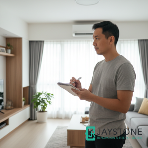 property-specific-constraints-and-regulations-what-to-consider-before-hiring-an-interior-designer-in-singapore-interior-designer-jaystone-renovation-and-interior-design