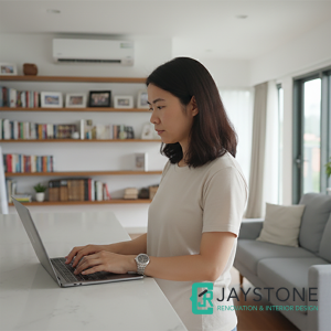 relying-solely-on-3d-visualizations-5-common-mistakes-to-avoid-interior-design-jaystone-renovation-and-interior-design