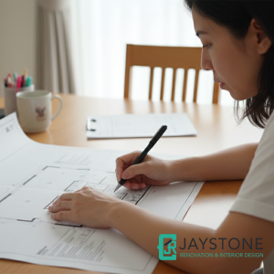 scope-of-services-required-what-to-consider-before-hiring-an-interior-designer-in-singapore-interior-designer-jaystone-renovation-and-interior-design