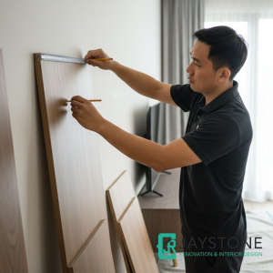 source-quality-materials-5-questions-to-ask-before-you-engage-a-renovation-contractor-in-singapore-renovation-contractor-jaystone-renovation-and-interior-design