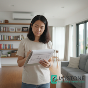 the-reality-of-renovation-timelines-what-homeowners-should-know-before-hiring-a-renovation-contractor-in-singapore-renovation-contractor-jaystone-renovation-and-interior-design