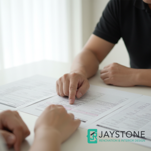 transparency-in-quotations-how-to-align-your-budget-with-a-renovation-contractor-in-singapore-renovation-contractor-jaystone-renovation-and-interior-design-1