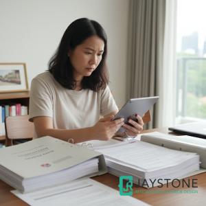 understanding-singapores-regulatory-framework-what-homeowners-should-know-before-hiring-a-renovation-contractor-in-singapore-renovation-contractor-jaystone-renovation-and-interior-design