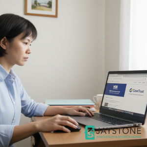 verify-hdb-and-casetrust-accreditations-how-to-align-your-budget-with-a-renovation-contractor-in-singapore-renovation-contractor-jaystone-renovation-and-interior-design-1
