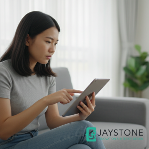 verify-professional-credentials-5-questions-to-ask-before-you-engage-a-renovation-contractor-in-singapore-renovation-contractor-jaystone-renovation-and-interior-design