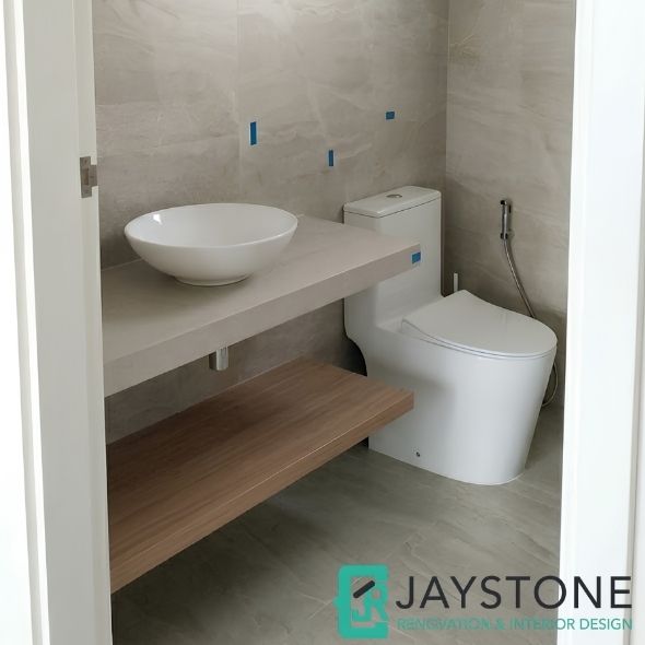 areas-bathroom-toilet-renovation-service-jaystone-renovation-interior-design-singapore