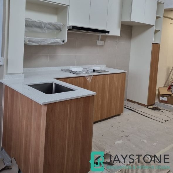 areas-kitchen-renovation-service-jaystone-renovation-interior-design-singapore