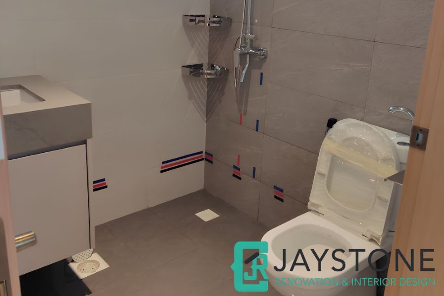 bathroom-toilet-renovation-service-jaystone-renovation-interior-design-singapore